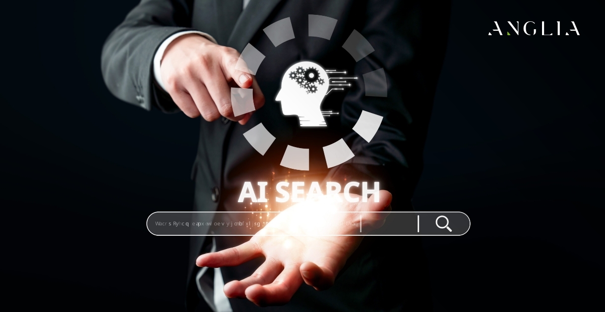 Preparing Your Website for AI-Powered Search Engines Preparing Your Website for AI-Powered Search Engines